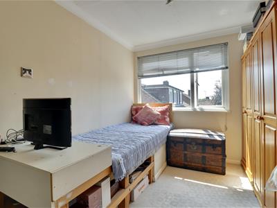 Picture 17